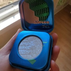 Kaleidos sky walker highlighter